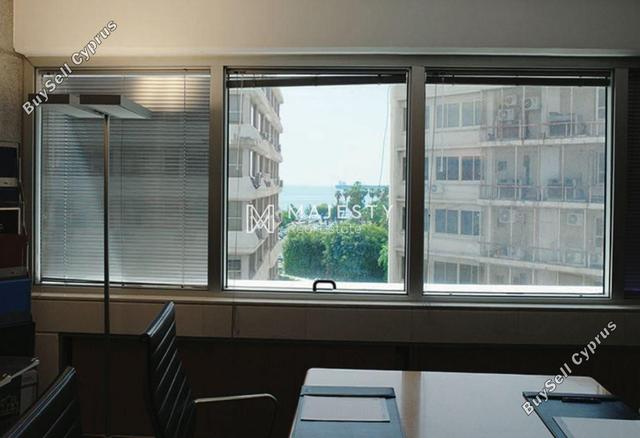 Commercial Building for sale in Neapolis, Limassol: https://www.buysellcyprus.com/property-for-sale/limassol/neapolis/commercial-building-for-sale-neapolis-limassol-1799877.html (www.buysellcyprus.com)