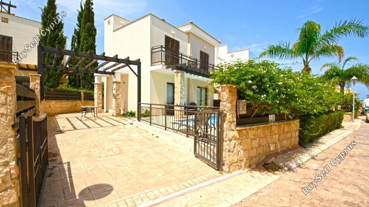 3 Bedroom Detached house for sale in Cape Greko, Famagusta: https://www.buysellcyprus.com/property-for-sale/famagusta/cape-greko/3-bed-detached-house-for-sale-cape-greko-famagusta-1800648.html (www.buysellcyprus.com)