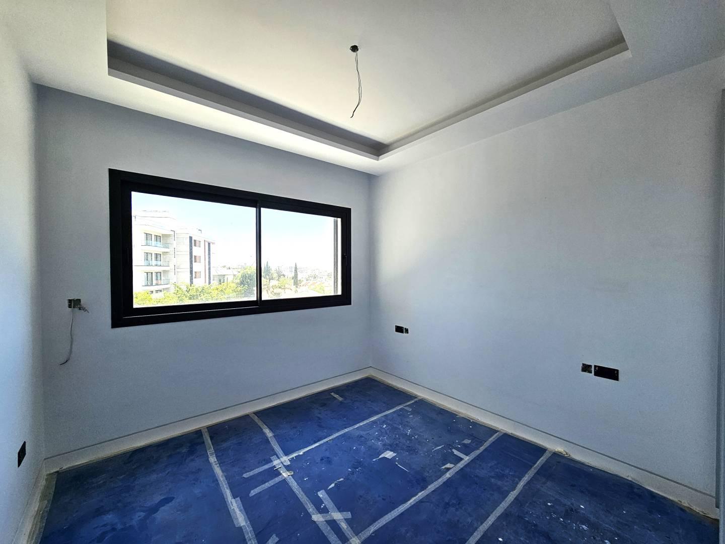 New 3-bedroom apartment in Limassol № 152862: https://dom.com.cy/en/catalog/sale/152862/ (dom.com.cy)