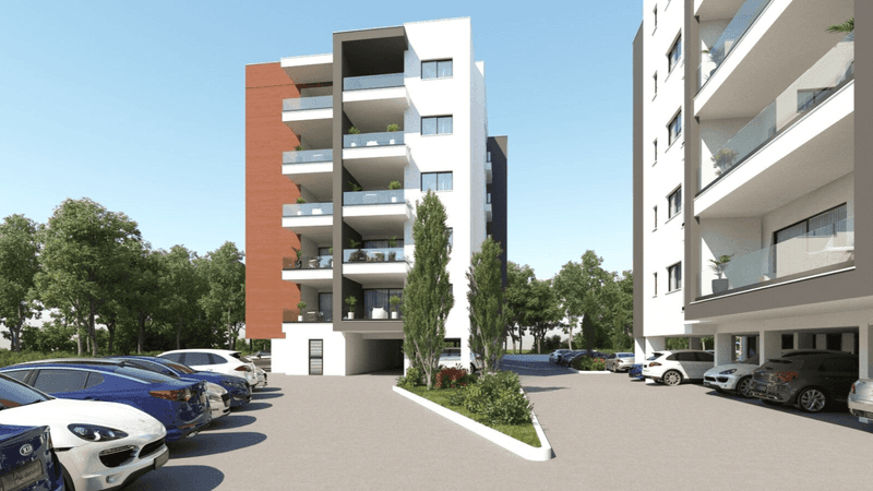 3-bedroom apartment for sale: https://www.bazaraki.com/adv/5796739_3-bedroom-apartment-for-sale (www.bazaraki.com)