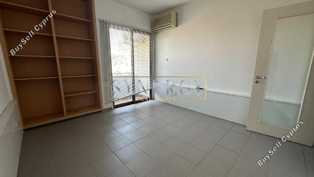 Office to rent in Agioi Omologitai, Nicosia: https://www.buysellcyprus.com/property-for-rent/nicosia/agioi-omologitai/office-to-rent-agioi-omologitai-nicosia-1796682.html (www.buysellcyprus.com)