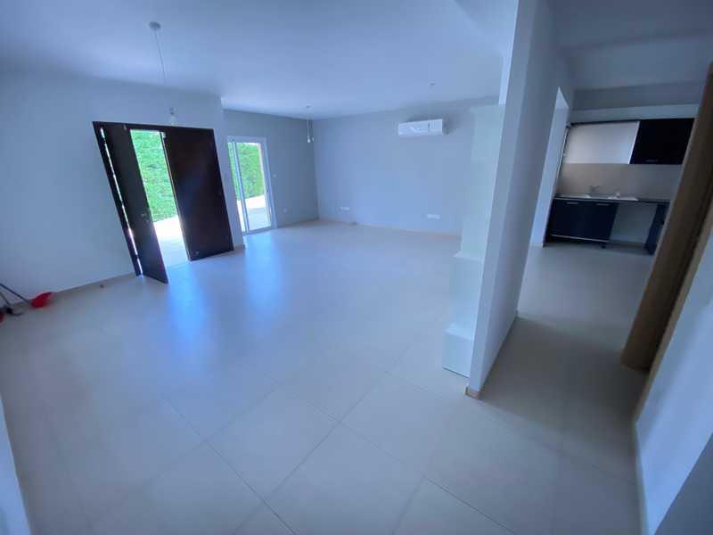 3-bedroom apartment to rent: https://www.bazaraki.com/adv/5793181_3-bedroom-apartment-to-rent (www.bazaraki.com)