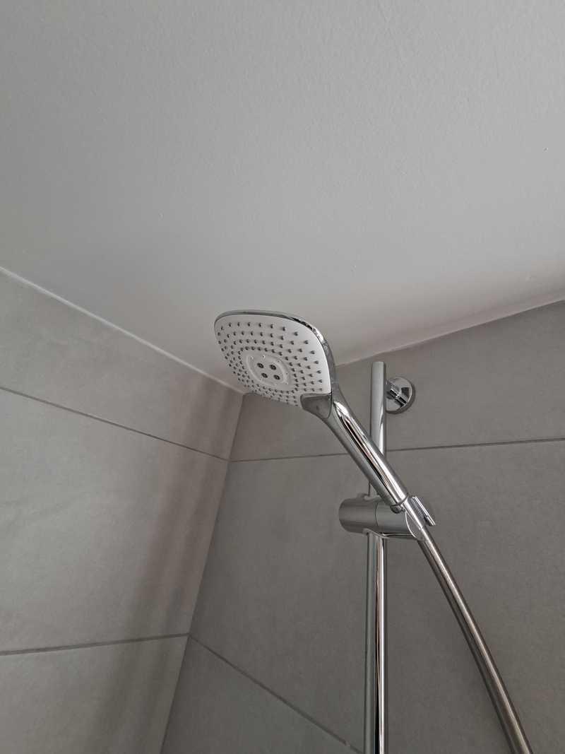 2-bedroom apartment to rent: https://www.bazaraki.com/adv/5786979_2-bedroom-apartment-for-sale (www.bazaraki.com)