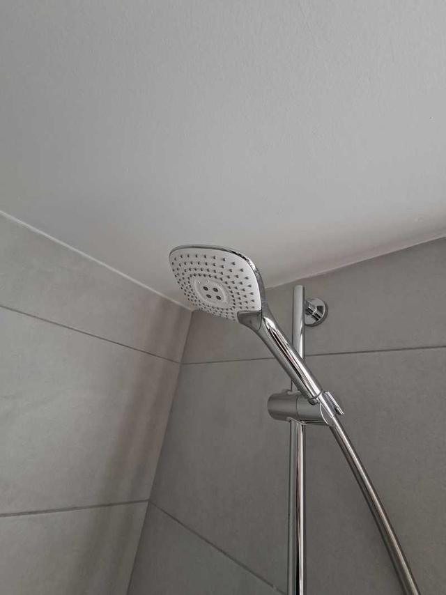2-bedroom apartment to rent: https://www.bazaraki.com/adv/5786979_2-bedroom-apartment-for-sale (www.bazaraki.com)