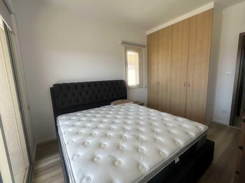 2-bedroom apartment to rent: https://www.bazaraki.com/adv/5786703_2-bedroom-apartment-to-rent (www.bazaraki.com)