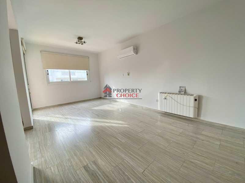 2-bedroom apartment for sale: https://www.bazaraki.com/adv/5766568_2-bedroom-apartment-for-sale (www.bazaraki.com)