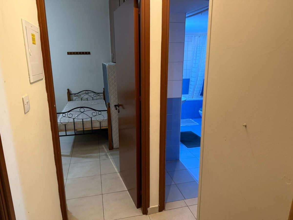 House To Rent, Larnaca, Kamares: https://incyprusproperty.com/property/kineyirou/house-to-rent-larnaca-kamares/ (incyprusproperty.com)