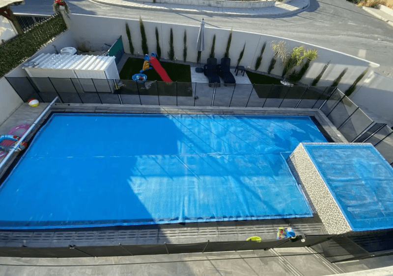 3-bedroom detached house to rent: https://www.bazaraki.com/adv/5787945_3-bedroom-detached-house-to-rent (www.bazaraki.com)
