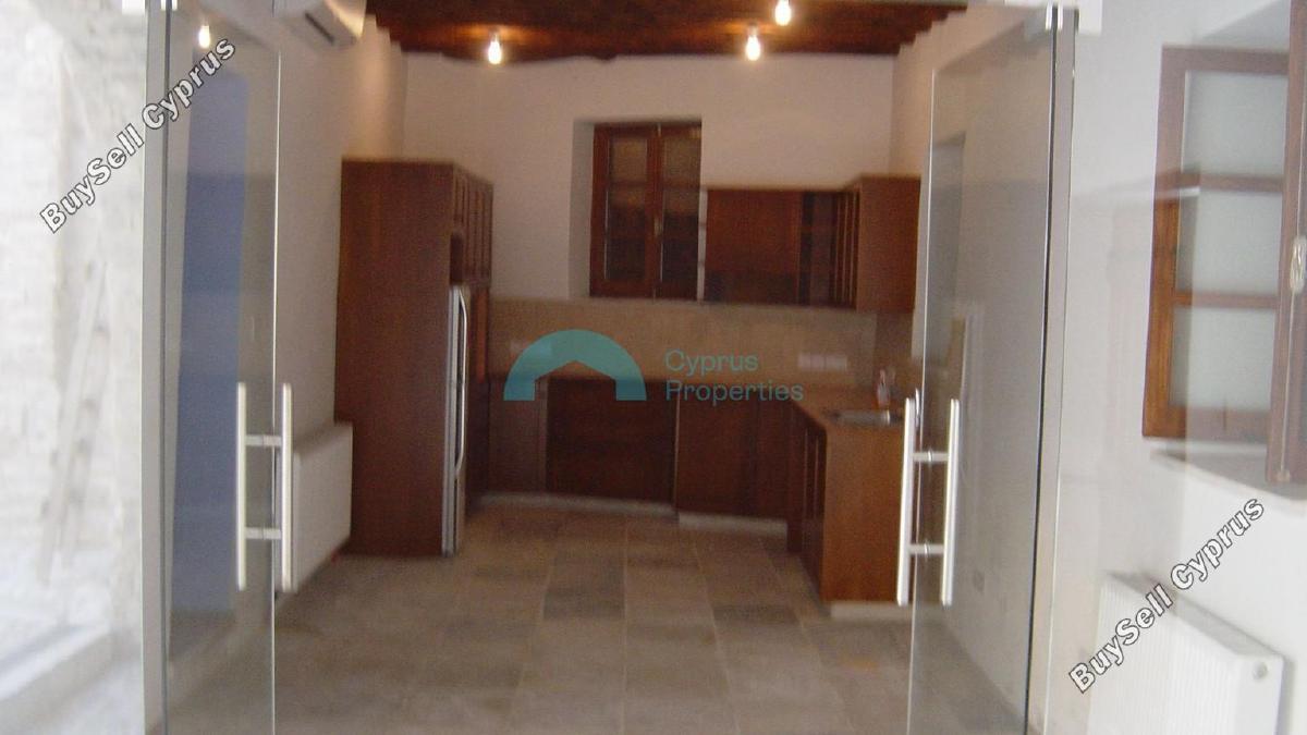 3 Bedroom Semi-detached house to rent in Vavla, Larnaca: https://www.buysellcyprus.com/property-for-rent/larnaca/vavla/3-bed-semi-detached-house-to-rent-vavla-larnaca-1800789.html (www.buysellcyprus.com)