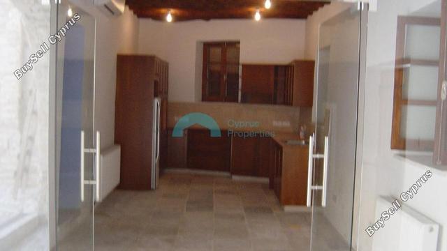 3 Bedroom Semi-detached house to rent in Vavla, Larnaca: https://www.buysellcyprus.com/property-for-rent/larnaca/vavla/3-bed-semi-detached-house-to-rent-vavla-larnaca-1800789.html (www.buysellcyprus.com)