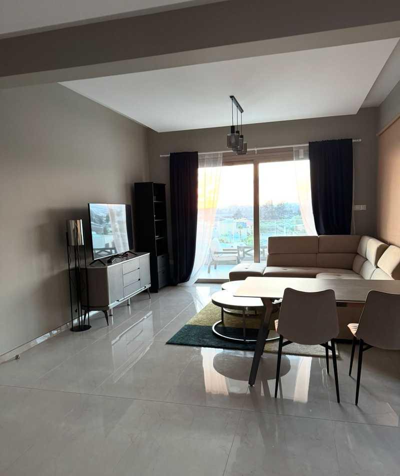 2-bedroom apartment to rent: https://www.bazaraki.com/adv/5798499_2-bedroom-apartment-to-rent (www.bazaraki.com)