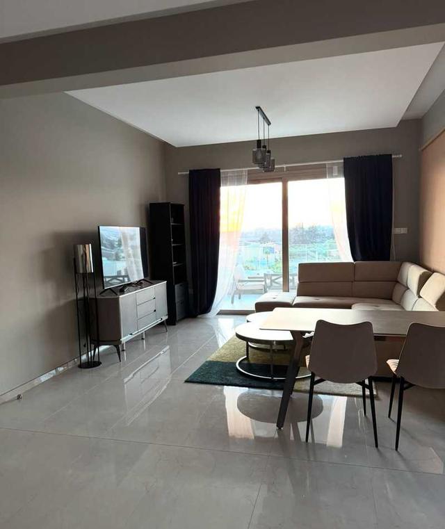 2-bedroom apartment to rent: https://www.bazaraki.com/adv/5798499_2-bedroom-apartment-to-rent (www.bazaraki.com)