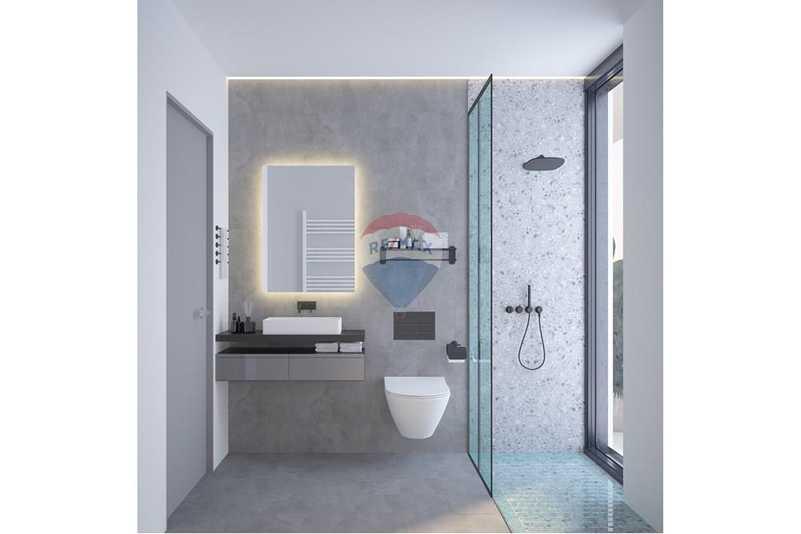 2-bedroom apartment for sale: https://www.bazaraki.com/adv/5796056_2-bedroom-apartment-for-sale (www.bazaraki.com)