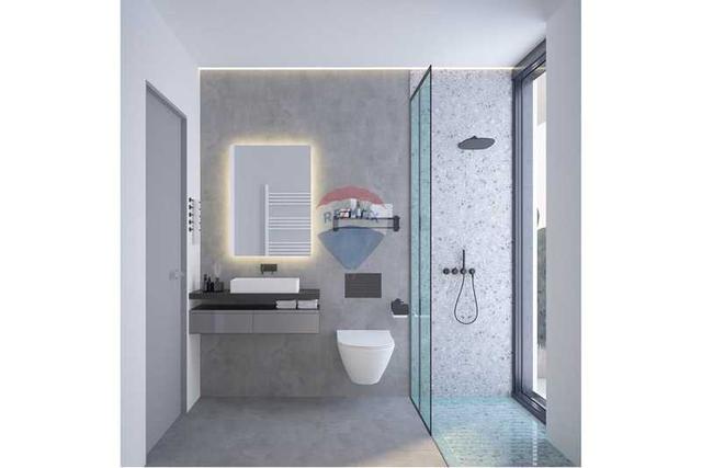 2-bedroom apartment for sale: https://www.bazaraki.com/adv/5796056_2-bedroom-apartment-for-sale (www.bazaraki.com)