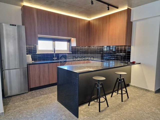 2-bedroom apartment to rent: https://www.bazaraki.com/adv/5794265_2-bedroom-apartment-to-rent (www.bazaraki.com)