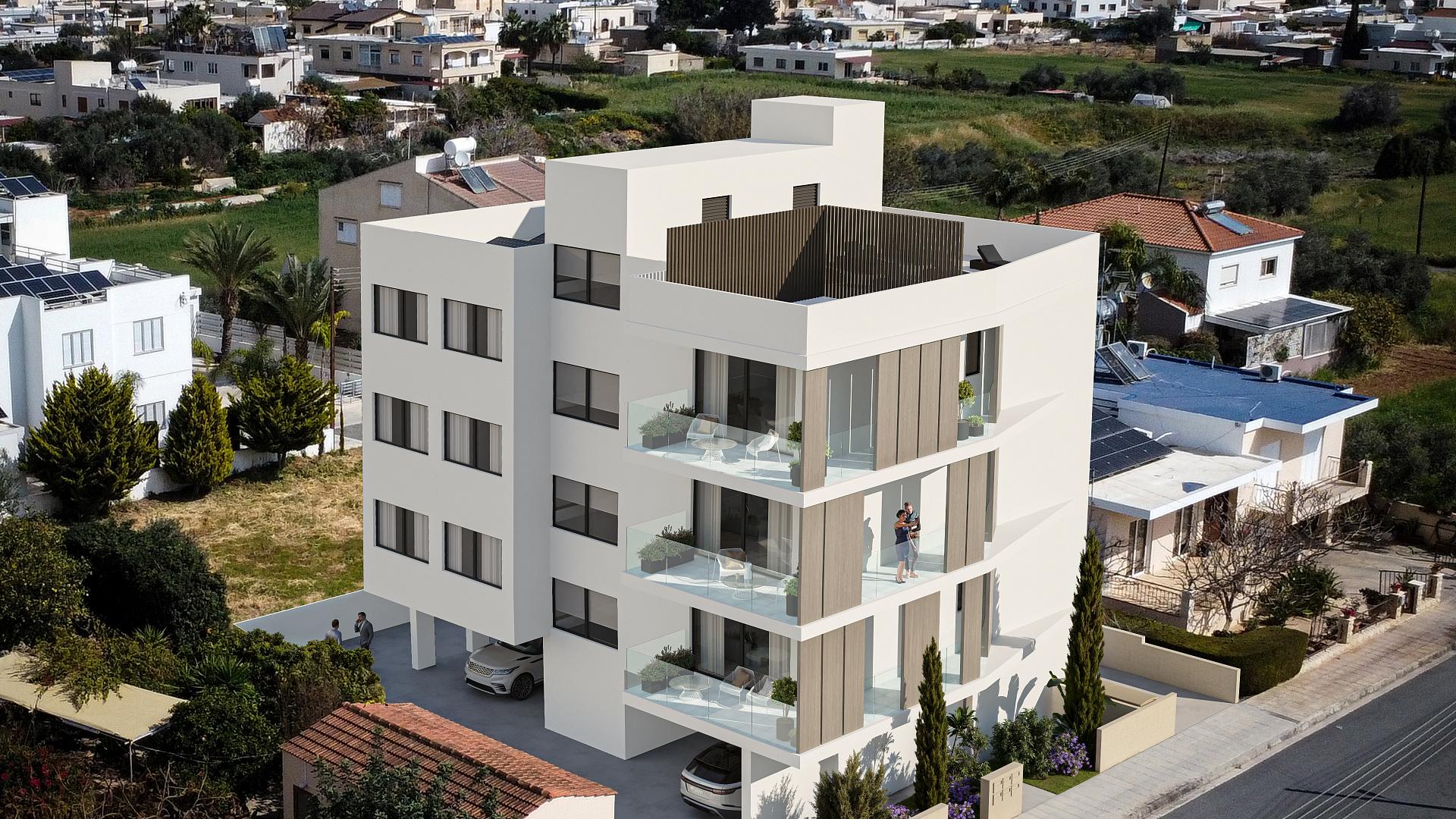 New 2-bedroom flat in Famagusta № 152515: https://dom.com.cy/en/catalog/sale/152515/ (dom.com.cy)