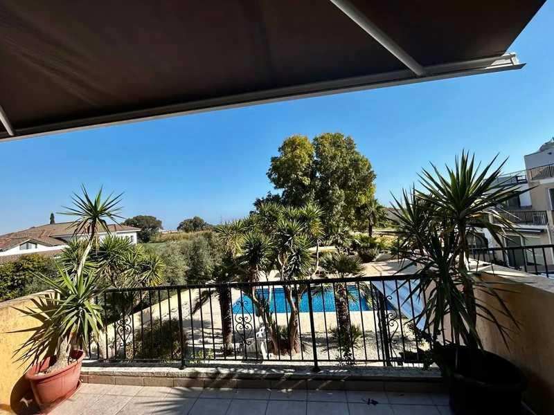 3-bedroom maisonette for sale: https://www.bazaraki.com/adv/5797406_3-bedroom-maisonette-for-sale (www.bazaraki.com)