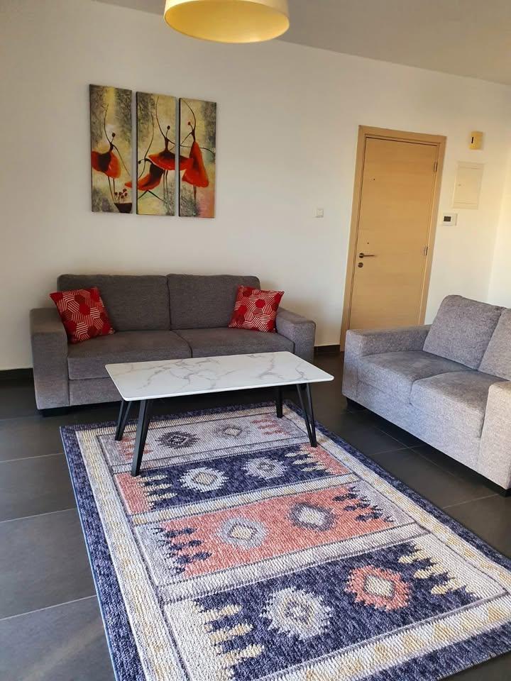 Квaртира/кoндоминиум с Спален: 2 и Санузлов: 1: https://www.facebook.com/marketplace/item/724180363509960 (www.facebook.com)