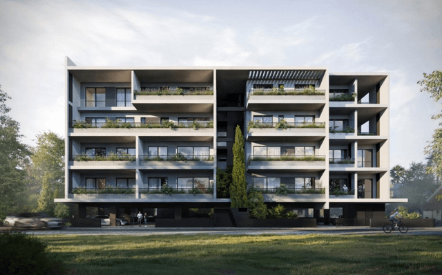 1 Bedroom Penthouse For Sale: https://www.zyprus.com/property/39331/1-bedrooms-apartment-penthouse-in-agios-ioannis-limassol-city-centre-limassol (www.zyprus.com)