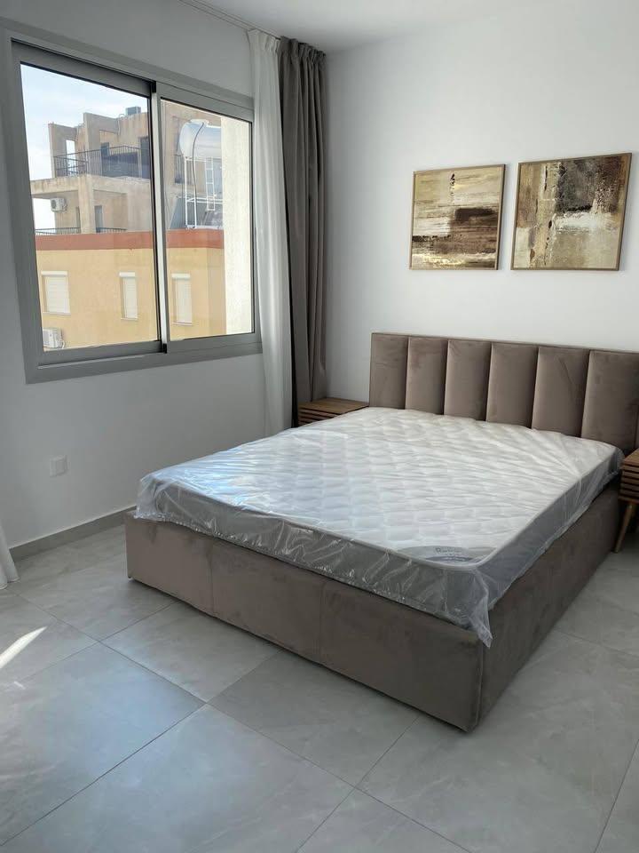 For Rent – Brand New 3-Bedroom Apartment in Agios Athanasios, Near Gevsi Restaurant 🏡: https://www.facebook.com/marketplace/item/680851244798638 (www.facebook.com)