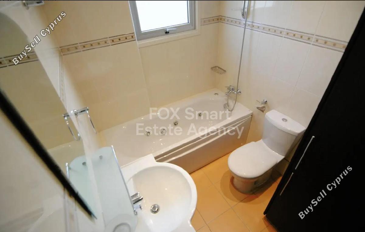 2 Bedroom Apartment to rent in Aradippou, Larnaca: https://www.buysellcyprus.com/property-for-rent/larnaca/aradippou/2-bed-apartment-to-rent-aradippou-larnaca-1801064.html (www.buysellcyprus.com)