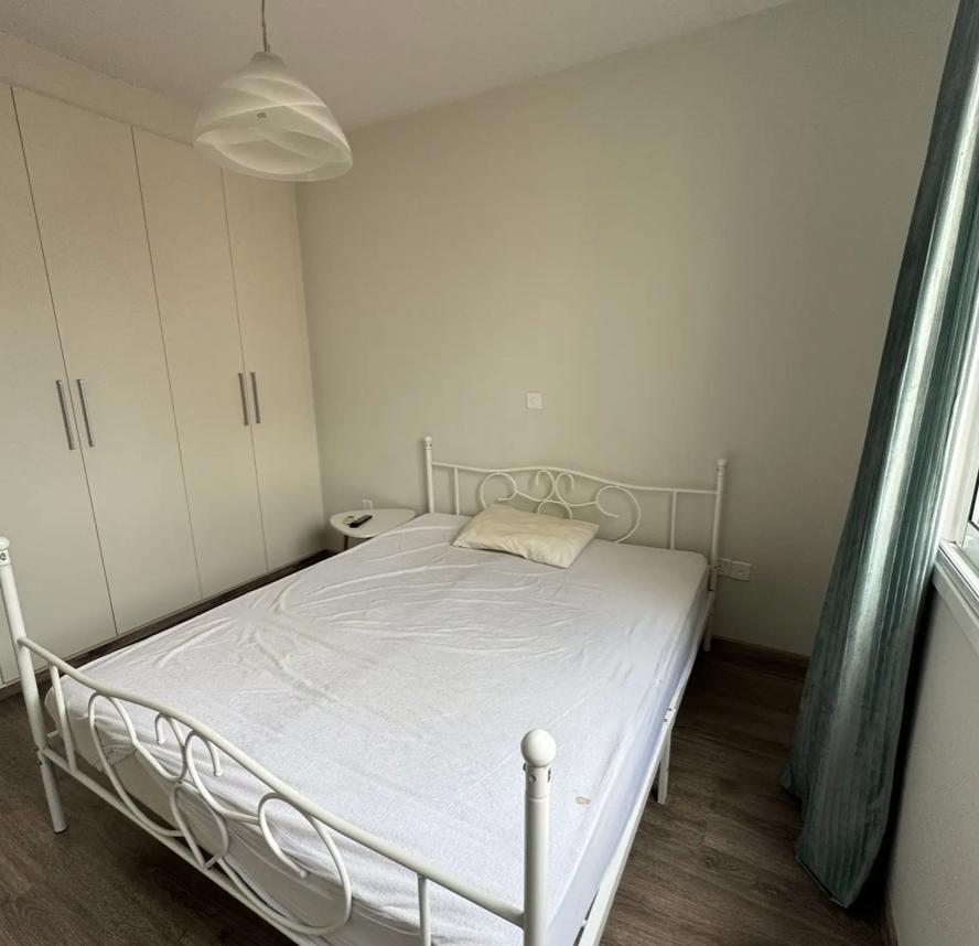 2-bedroom flat in Limassol №148963: https://dom.com.cy/en/catalog/rent/148963/ (dom.com.cy)