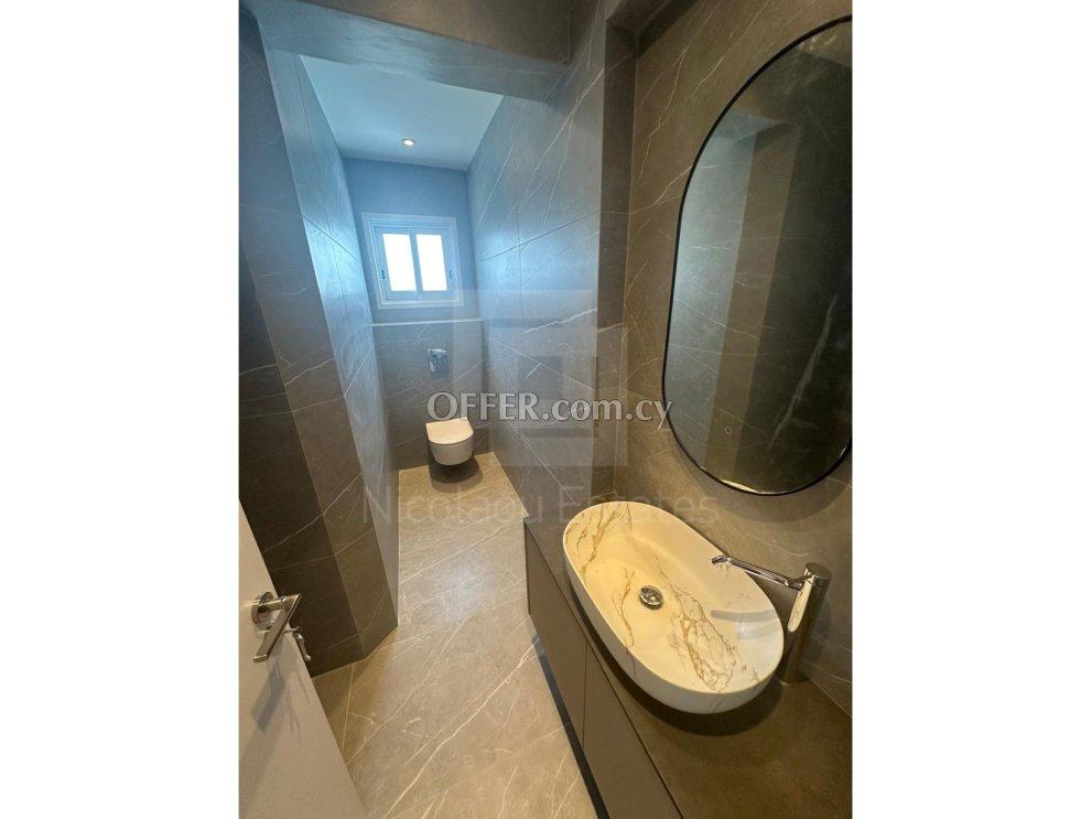 Fully Renovated Four Bedroom Floor Apartment for Sale in Engomi Nicosia: https://www.offer.com.cy/en/fully-renovated-four-bedroom-floor-apartment-for-sale-in-engomi-nicosia/21-765072/ (www.offer.com.cy)
