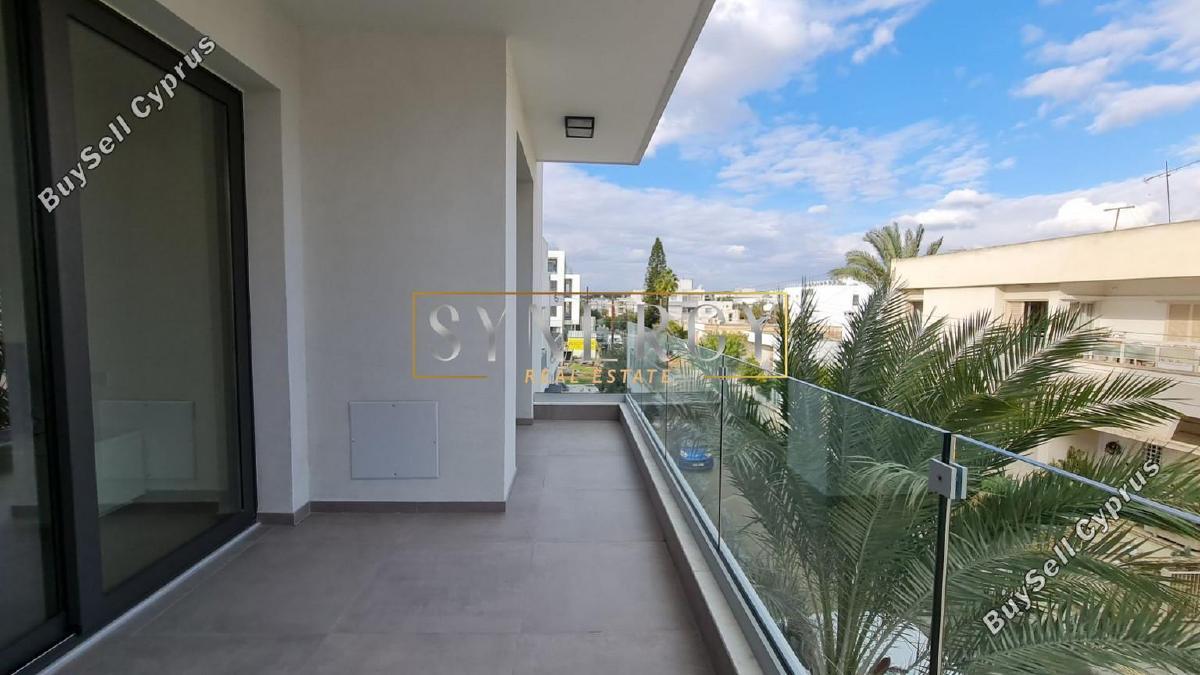 1 Bedroom Apartment to rent in Makedonitissa, Nicosia: https://www.buysellcyprus.com/property-for-rent/nicosia/makedonitissa/1-bed-apartment-to-rent-makedonitissa-nicosia-1128877.html (www.buysellcyprus.com)