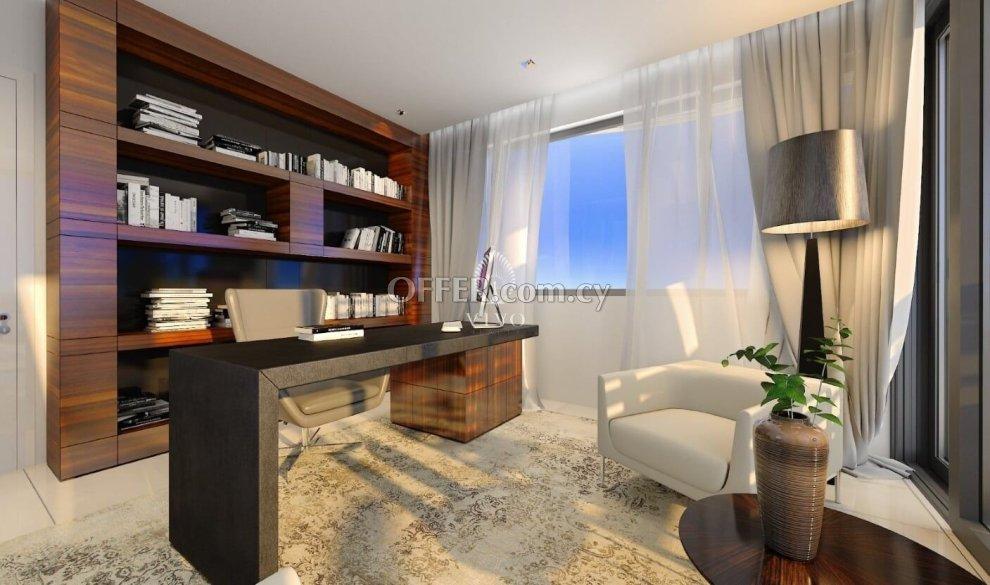 BEACHFRONT 4 BEDROOM VILLA IN KISSONERGA: https://www.offer.com.cy/en/beachfront-4-bedroom-villa-in-kissonerga/21-680721/ (www.offer.com.cy)