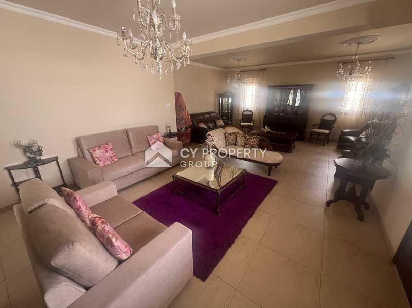 6-bedroom detached house for sale: https://www.bazaraki.com/adv/5786972_6-bedroom-detached-house-for-sale (www.bazaraki.com)