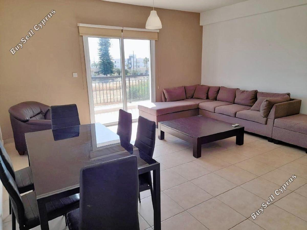 2 Bedroom Apartment to rent in Geri, Nicosia: https://www.buysellcyprus.com/property-for-rent/nicosia/geri/2-bed-apartment-to-rent-geri-nicosia-1256106.html (www.buysellcyprus.com)