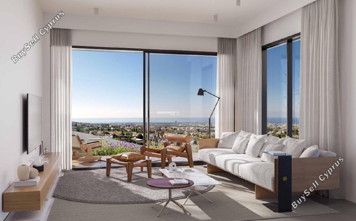 3 Bedroom Detached house for sale in Konia, Paphos: https://www.buysellcyprus.com/property-for-sale/paphos/konia/3-bed-detached-house-for-sale-konia-paphos-1799985.html (www.buysellcyprus.com)