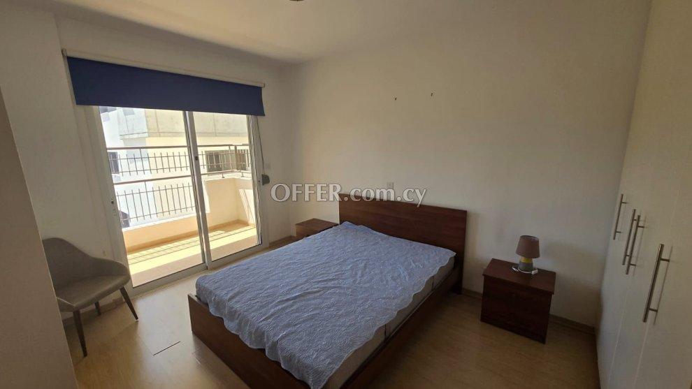 3 Bed Apartment for sale in Agia Zoni, Limassol: https://www.offer.com.cy/en/3-bed-apartment-for-sale-in-agia-zoni-limassol/21-816355/ (www.offer.com.cy)