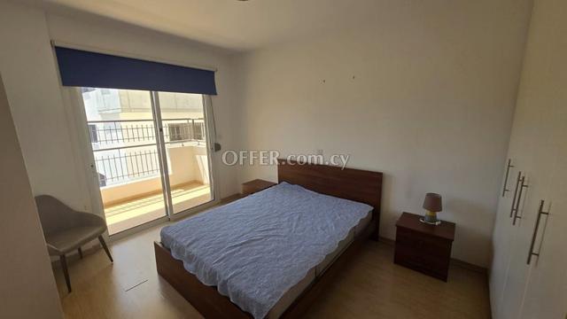 3 Bed Apartment for sale in Agia Zoni, Limassol: https://www.offer.com.cy/en/3-bed-apartment-for-sale-in-agia-zoni-limassol/21-816355/ (www.offer.com.cy)