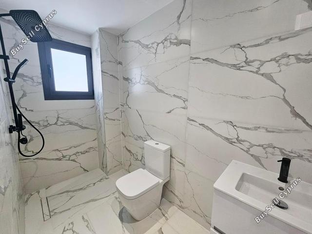 3 Bedroom Bungalow for sale in Polemi, Paphos: https://www.buysellcyprus.com/property-for-sale/paphos/polemi/3-bed-bungalow-for-sale-polemi-paphos-1799395.html (www.buysellcyprus.com)