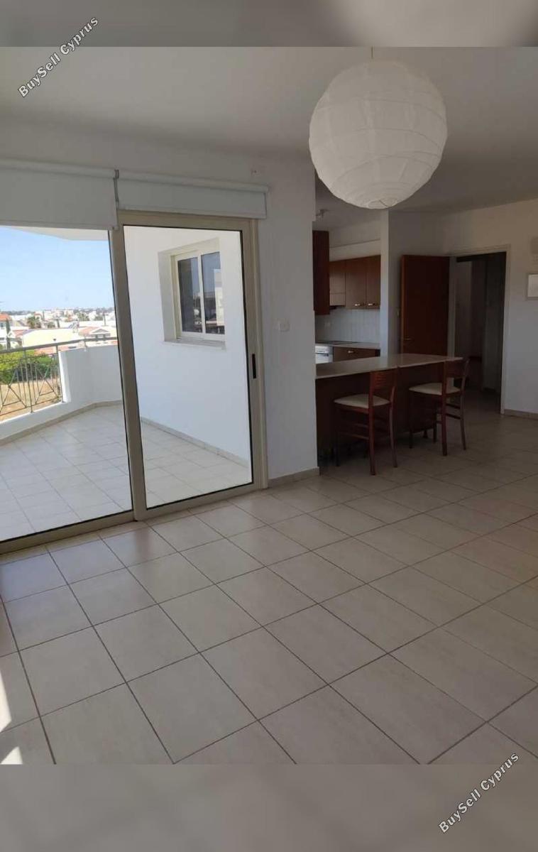 2 Bedroom Penthouse to rent in Archangelos, Nicosia: https://www.buysellcyprus.com/property-for-rent/nicosia/archangelos/2-bed-penthouse-to-rent-archangelos-nicosia-1800285.html (www.buysellcyprus.com)