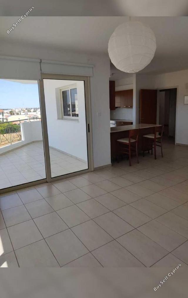 2 Bedroom Penthouse to rent in Archangelos, Nicosia: https://www.buysellcyprus.com/property-for-rent/nicosia/archangelos/2-bed-penthouse-to-rent-archangelos-nicosia-1800285.html (www.buysellcyprus.com)