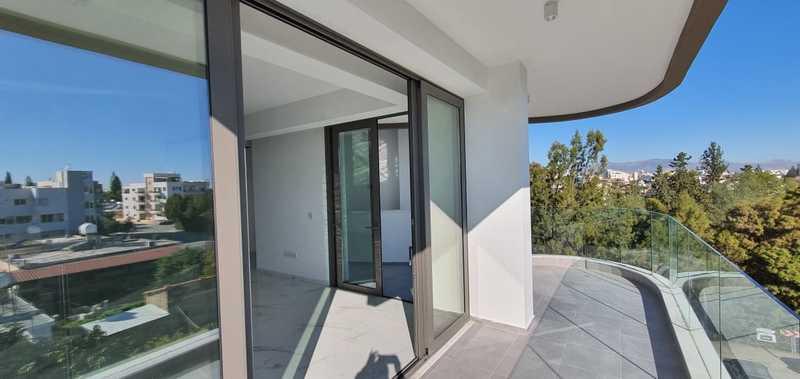 3-bedroom apartment to rent: https://www.bazaraki.com/adv/5793374_3-bedroom-apartment-to-rent (www.bazaraki.com)