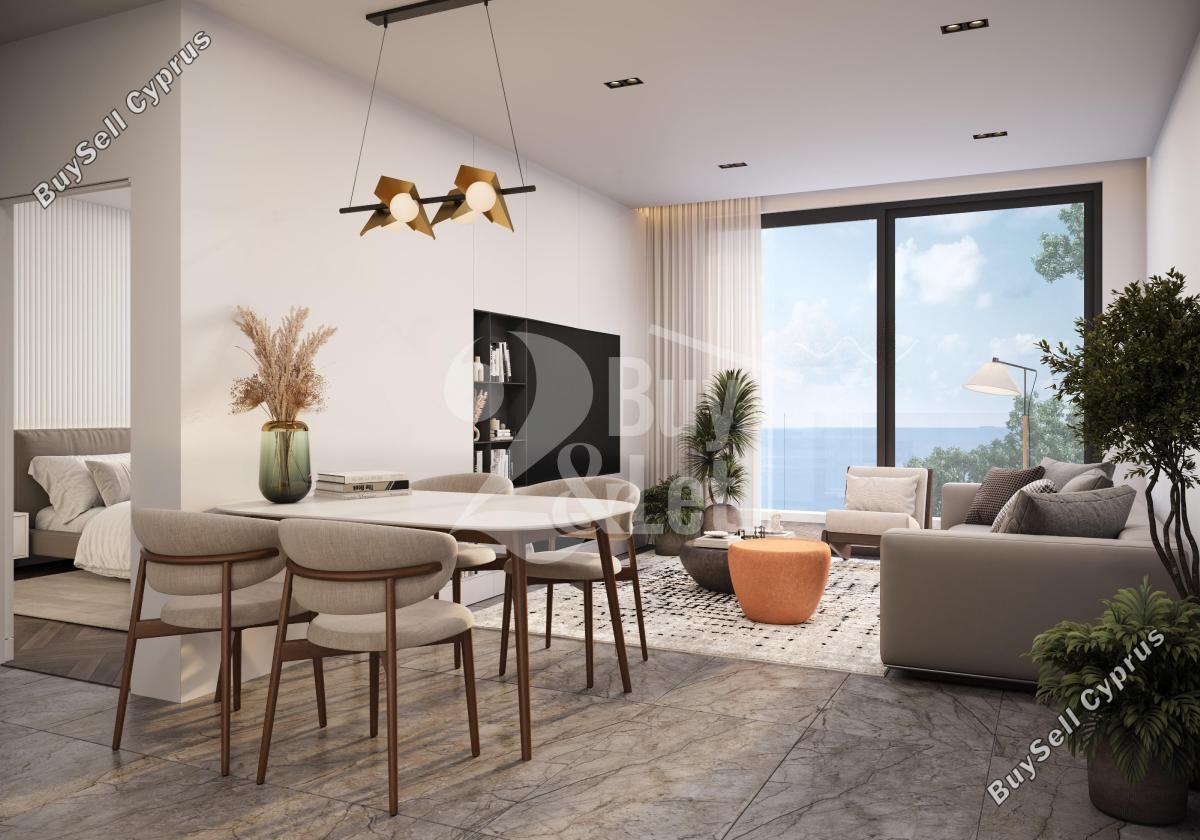 2 Bedroom Apartment for sale in Geroskipou, Paphos: https://www.buysellcyprus.com/property-for-sale/paphos/geroskipou/2-bed-apartment-for-sale-geroskipou-paphos-1799882.html (www.buysellcyprus.com)