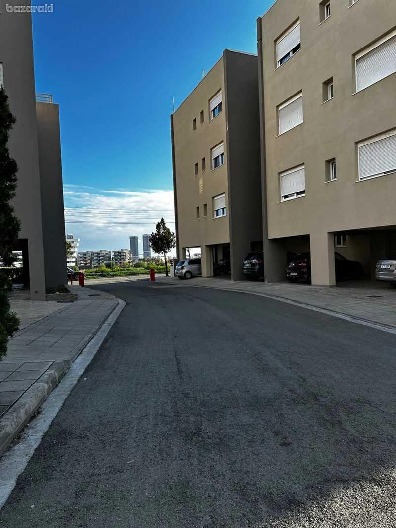 2-bedroom apartment to rent: https://www.bazaraki.com/adv/5795226_2-bedroom-apartment-to-rent (www.bazaraki.com)