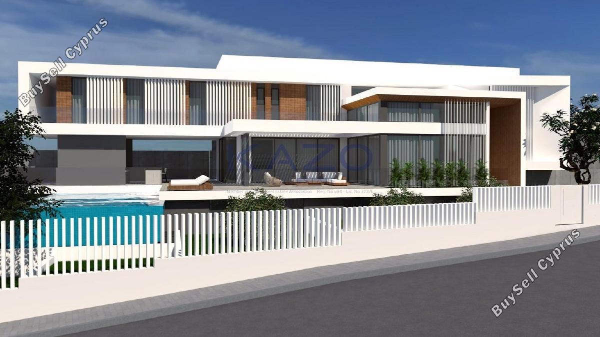4 Bedroom Detached house for sale in Agia Fyla, Limassol: https://www.buysellcyprus.com/property-for-sale/limassol/agia-fyla/4-bed-detached-house-for-sale-agia-fyla-limassol-1796861.html (www.buysellcyprus.com)