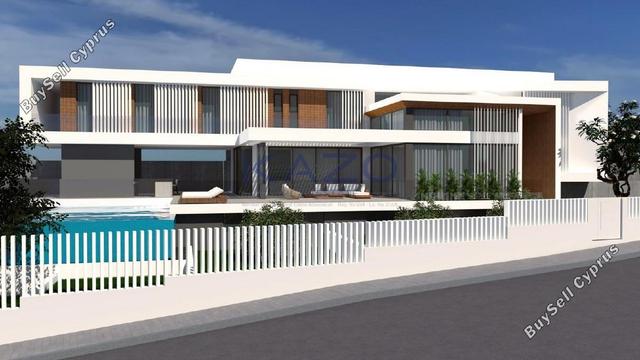 4 Bedroom Detached house for sale in Agia Fyla, Limassol: https://www.buysellcyprus.com/property-for-sale/limassol/agia-fyla/4-bed-detached-house-for-sale-agia-fyla-limassol-1796861.html (www.buysellcyprus.com)