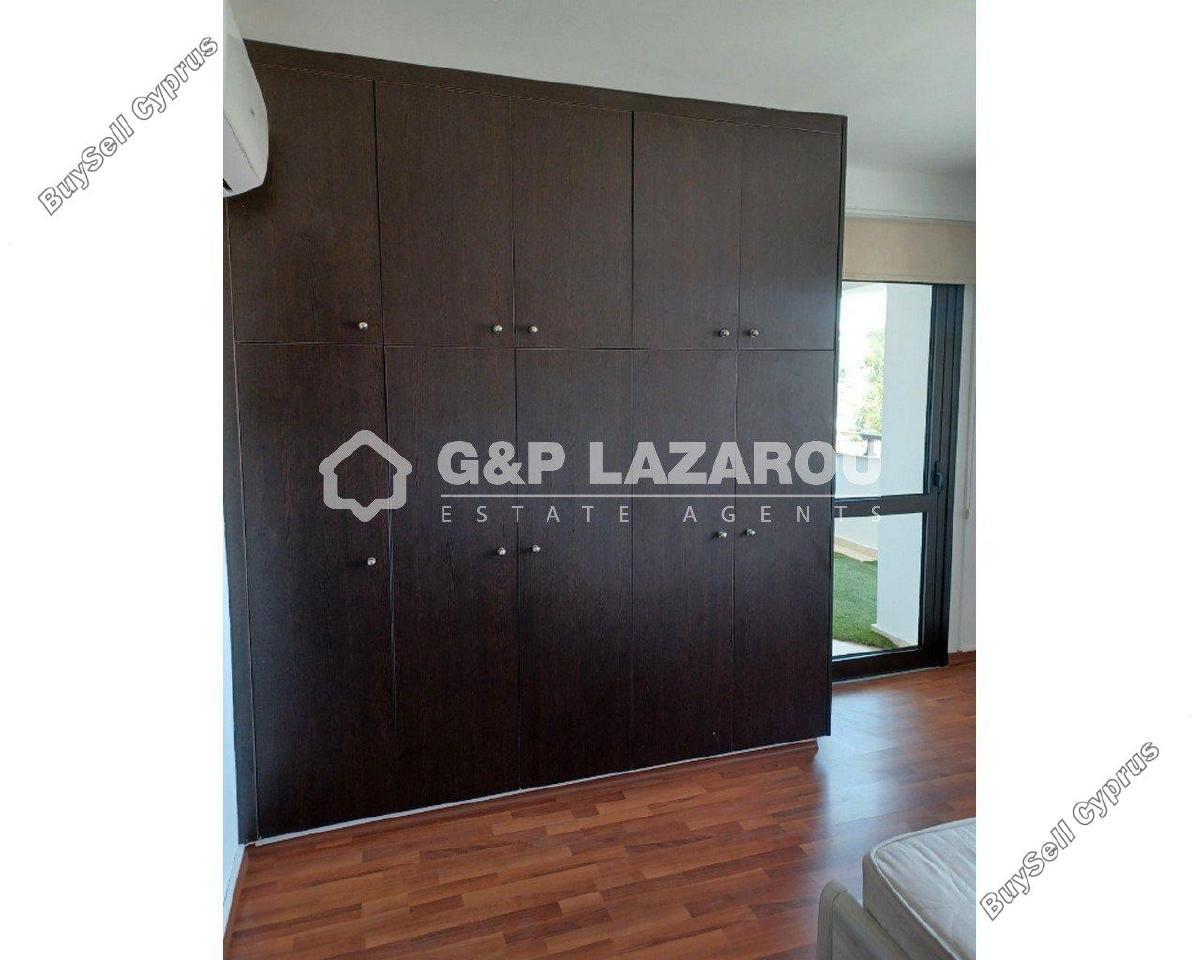 1 Bedroom Apartment for sale in Makedonitissa, Nicosia: https://www.buysellcyprus.com/property-for-sale/nicosia/makedonitissa/1-bed-apartment-for-sale-makedonitissa-nicosia-1794041.html (www.buysellcyprus.com)