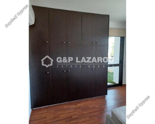 1 Bedroom Apartment for sale in Makedonitissa, Nicosia: https://www.buysellcyprus.com/property-for-sale/nicosia/makedonitissa/1-bed-apartment-for-sale-makedonitissa-nicosia-1794041.html (www.buysellcyprus.com)
