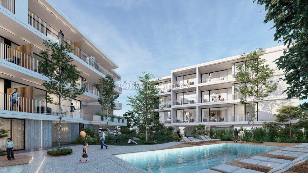 2 bed apartment for sale in Kato Paphos Pafos: https://www.offer.com.cy/en/2-bed-apartment-for-sale-in-kato-paphos-pafos/21-816655/ (www.offer.com.cy)