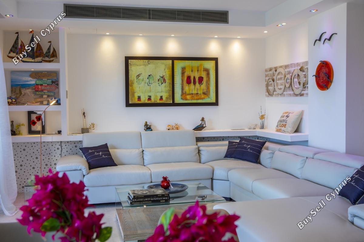 4 Bedroom Detached house for sale in Cape Greko, Famagusta: https://www.buysellcyprus.com/property-for-sale/famagusta/cape-greko/4-bed-detached-house-for-sale-cape-greko-famagusta-1754726.html (www.buysellcyprus.com)