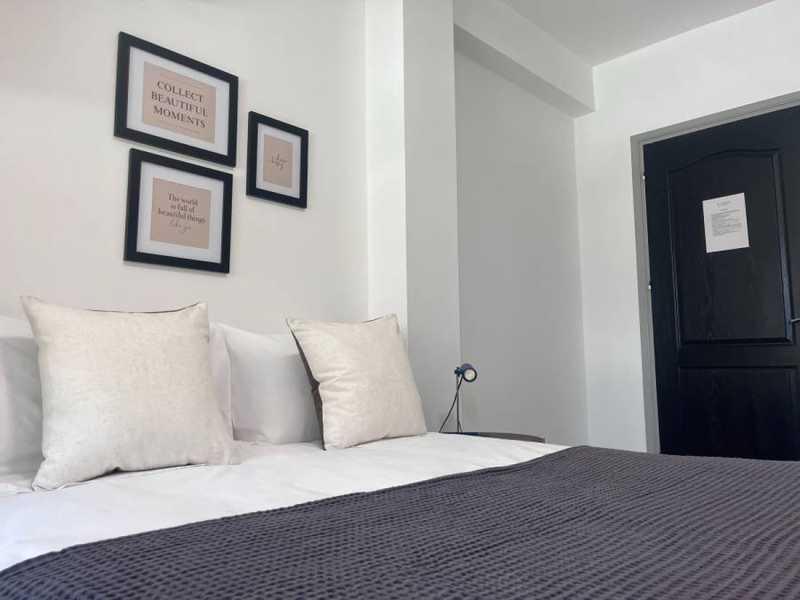 1-bedroom apartment to rent: https://www.bazaraki.com/adv/5787852_1-bedroom-apartment-to-rent (www.bazaraki.com)