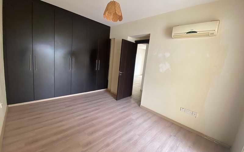 2-bedroom apartment for sale: https://www.bazaraki.com/adv/5791414_2-bedroom-apartment-for-sale (www.bazaraki.com)