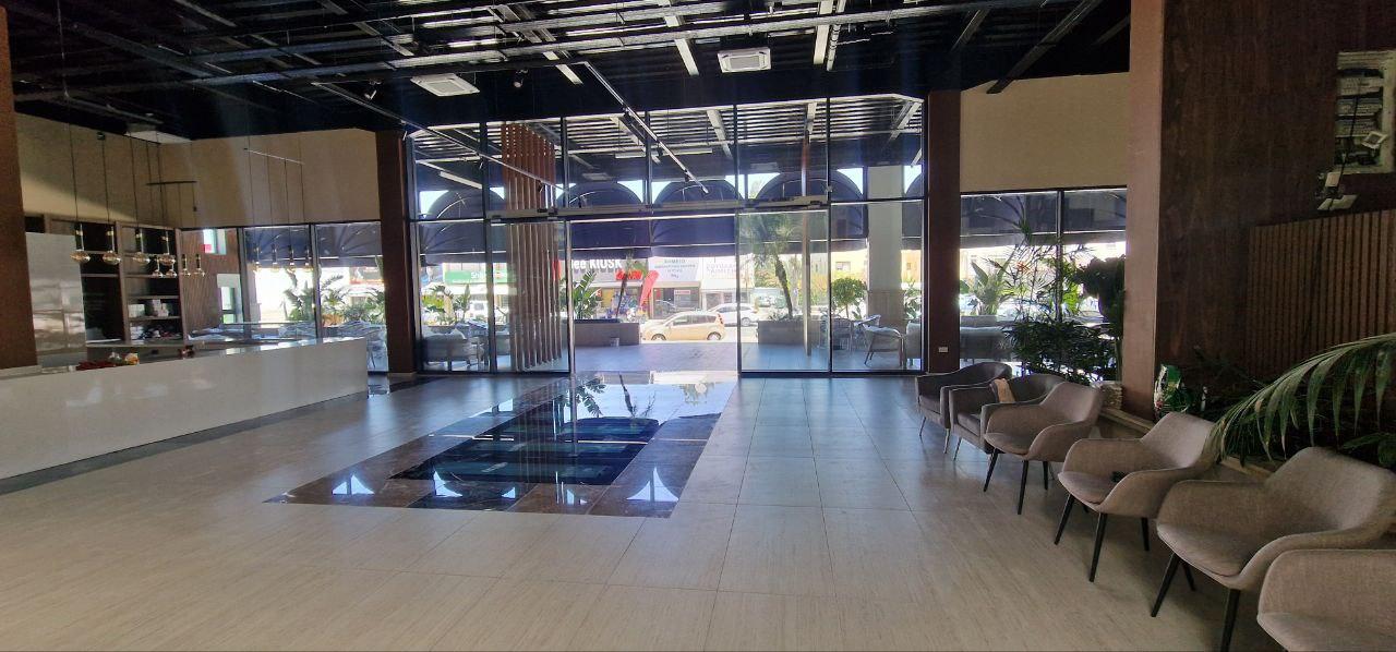 Office in Nicosia №153220: https://dom.com.cy/en/catalog/rent/153220/ (dom.com.cy)