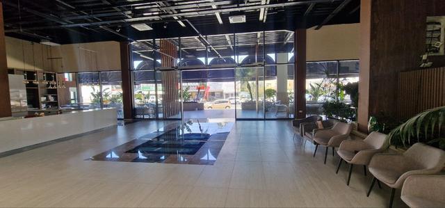 Office in Nicosia №153220: https://dom.com.cy/en/catalog/rent/153220/ (dom.com.cy)
